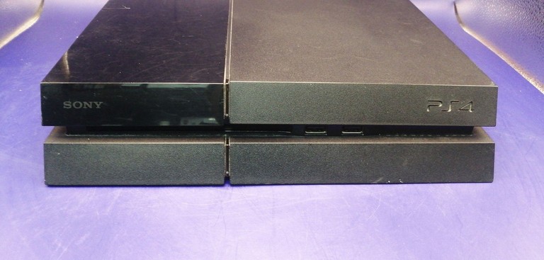 Sony playstation 4 500gb Код:01-201016476. Изображение 10