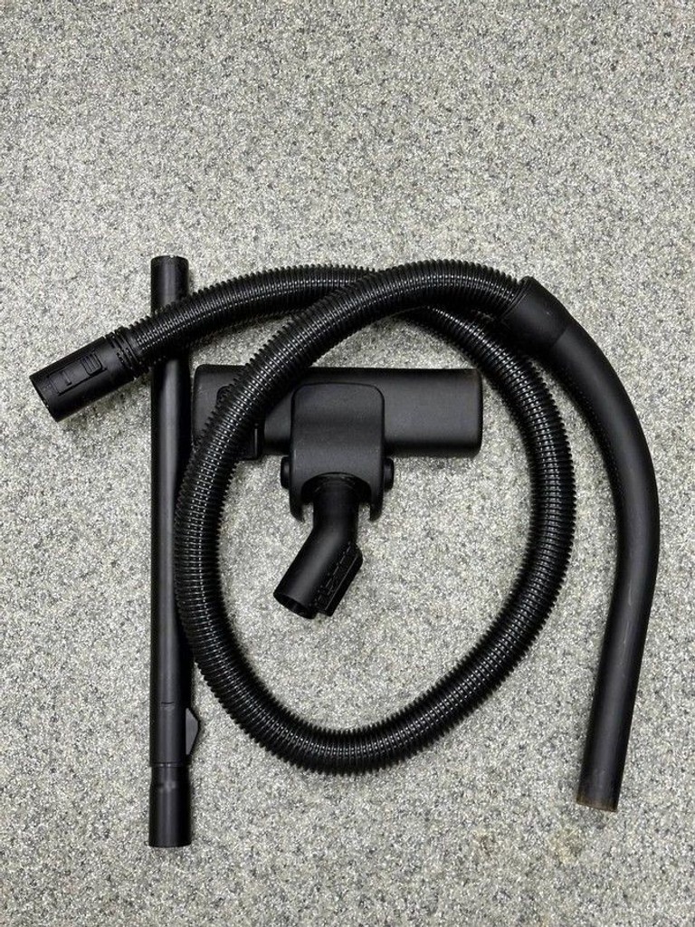 Bosch Serie 4 BGC21X200 Код:01-200974693. Изображение 5