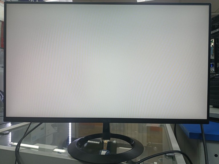 Купити Asus vz24ehe Б/У