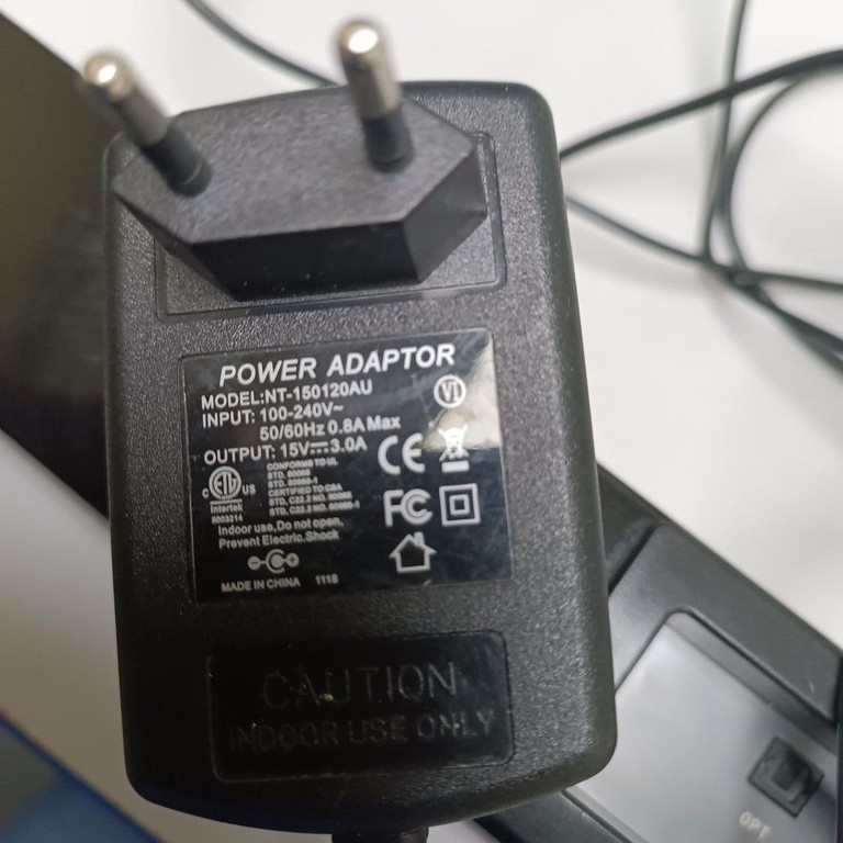 Neor SR100 Plus Код:01-201017846. Зображення 6