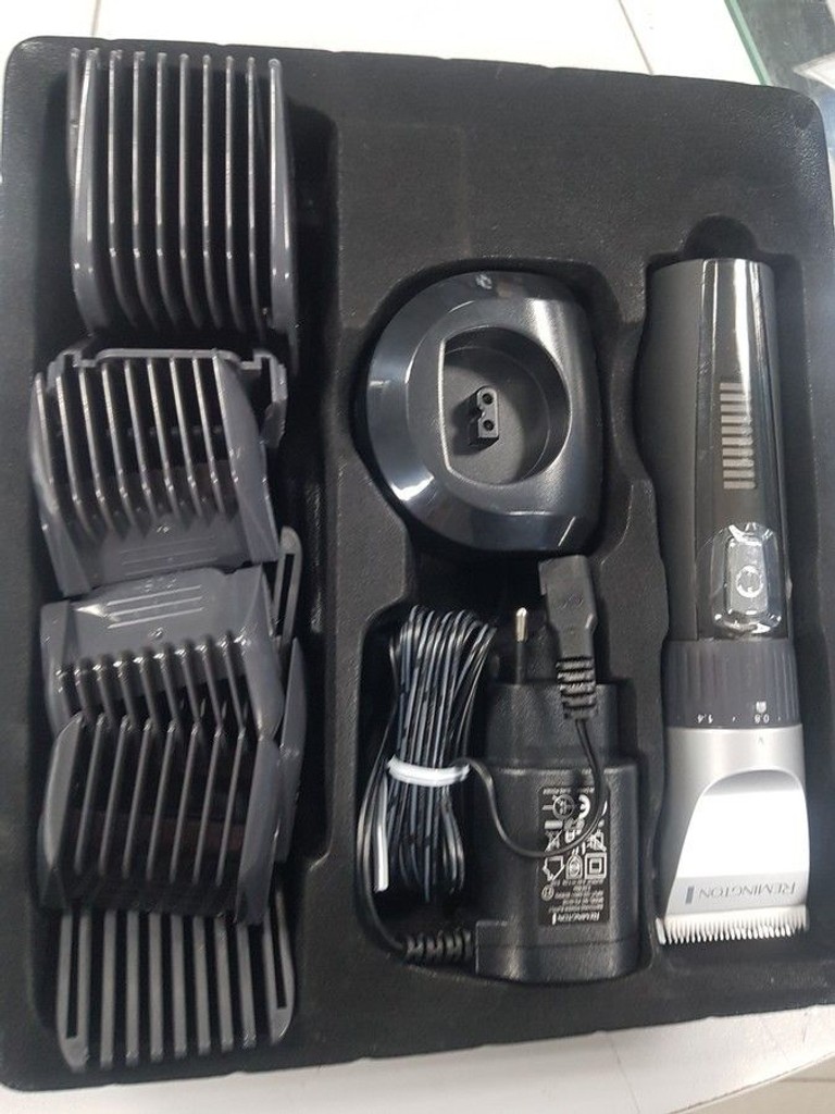 Купити Remington HC5810 Б/У