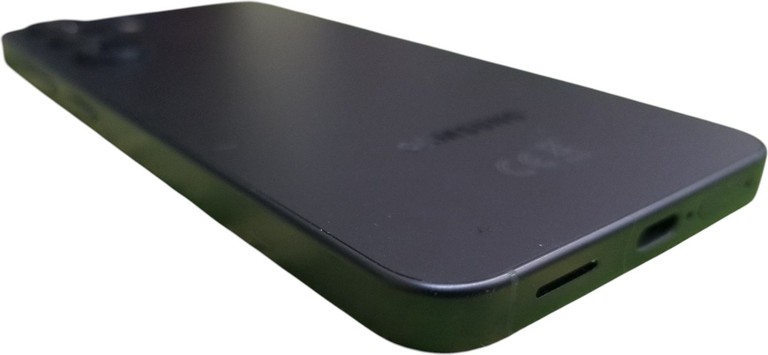 Дешево Samsung galaxy s25 12/128gb з ломбарду