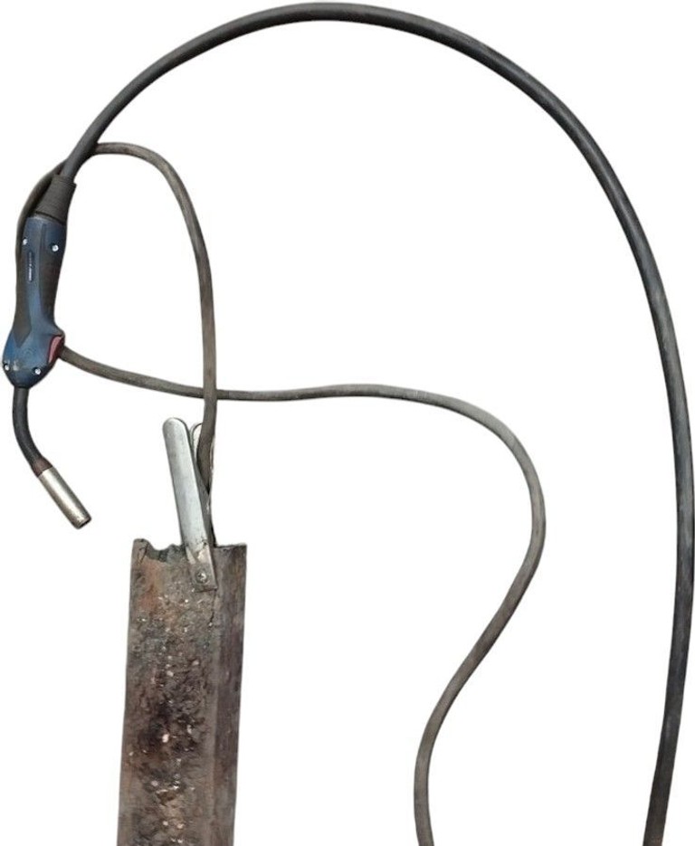 Патон MultiPRO-250-15-4 (4008930) Код:01-201008403. Зображення 6