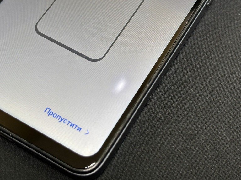 Tecno spark 20 kj5n 8/128gb Код:01-201013806. Изображение 5