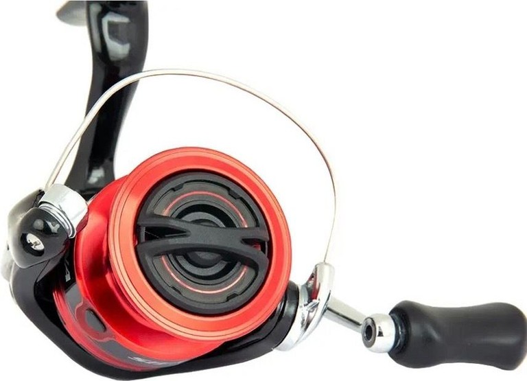 Оголошення Shimano Sienna FG / 2000 (SN2000FG) Б/У