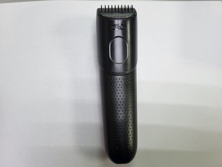 Купити Gillette king c. beard trimmer pro Б/У