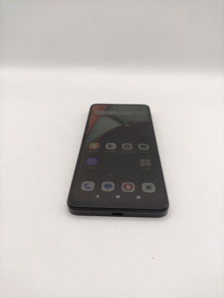 Xiaomi redmi a3 4/128gb Код:01-201021214. Зображення 10