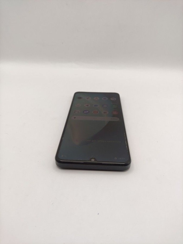 Realme c51 4/128gb rmx3830 Код:01-201021224. Зображення 7