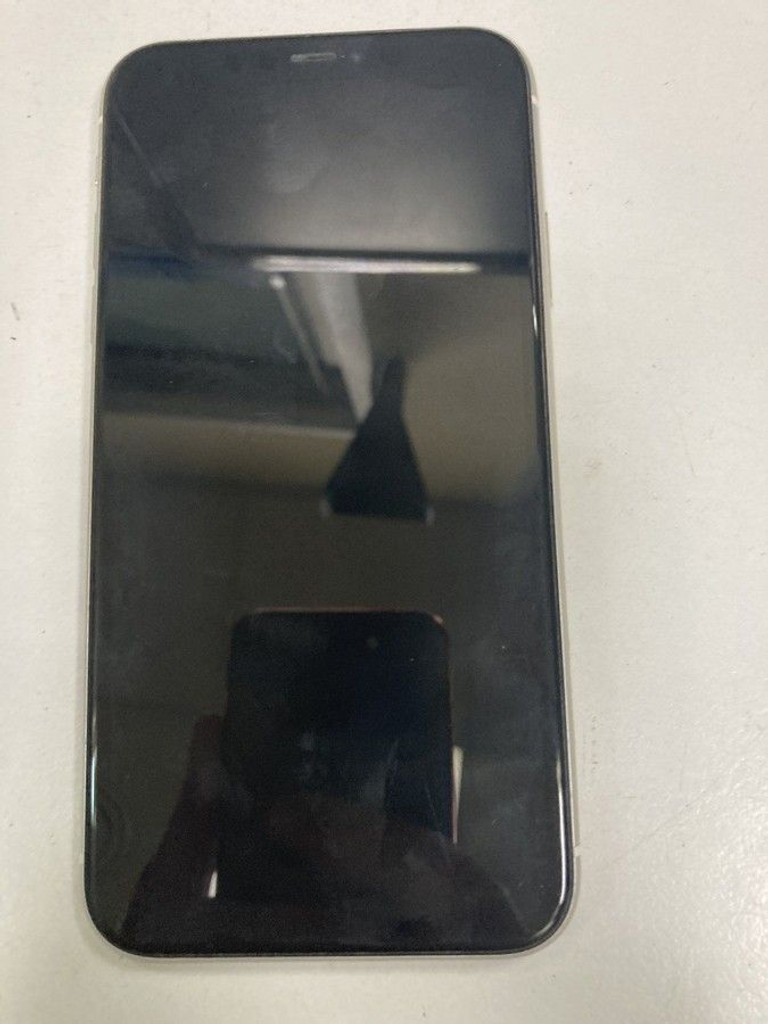 Apple iphone 11 64gb Код:01-201020482. Изображение 5