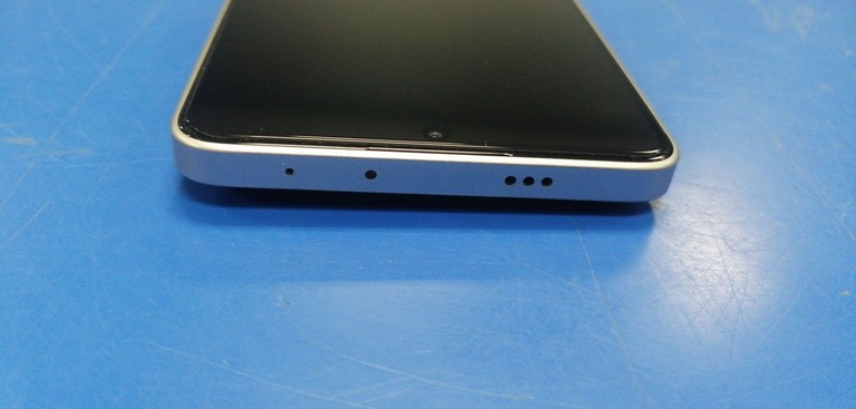 Poco f6 12/512gb Код:01-201022633. Зображення 6