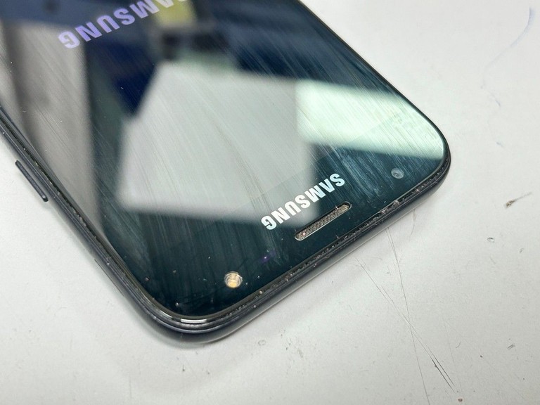 Samsung galaxy j3 2017 2\16gb Код:01-201005178. Зображення 7