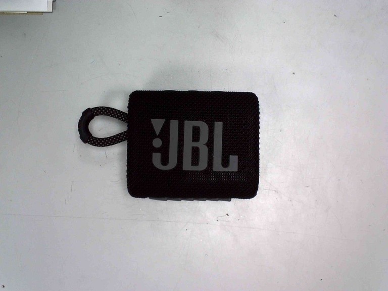 Jbl go 3 Код:01-201025363. Изображение 5