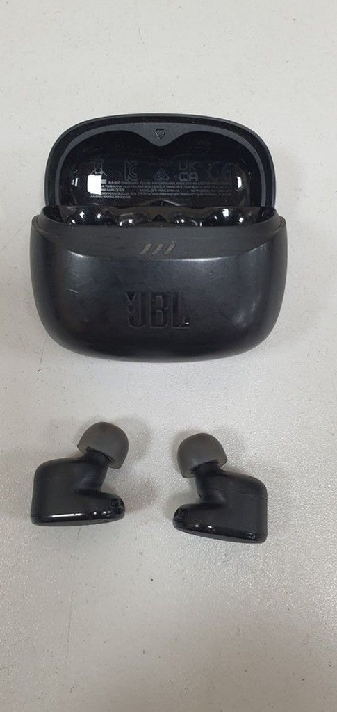 Дешиво Jbl tune buds 2 с ломбарда