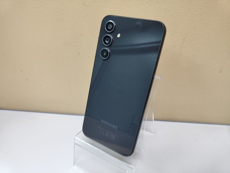 Купить Samsung a546b/ds galaxy a54 5g 8/256gb Б/У