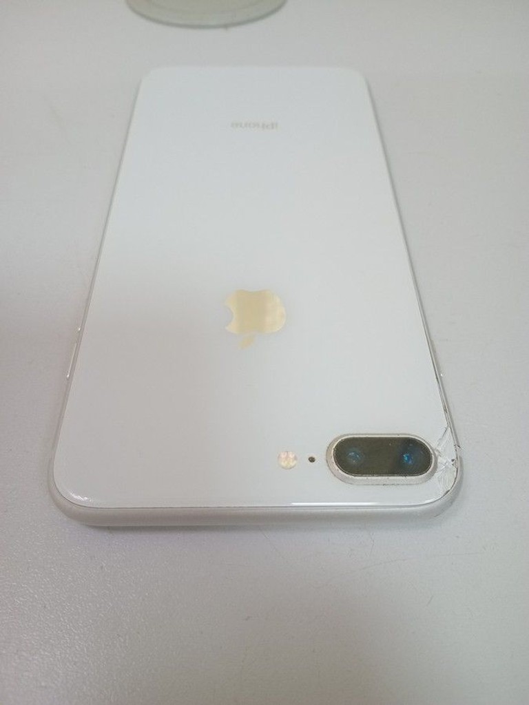Apple iphone 8 plus 64gb Код:01-201027208. Зображення 8