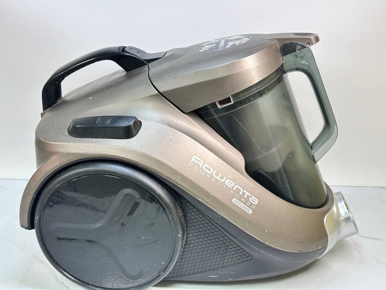 Купити Rowenta RO 3786EA Б/У