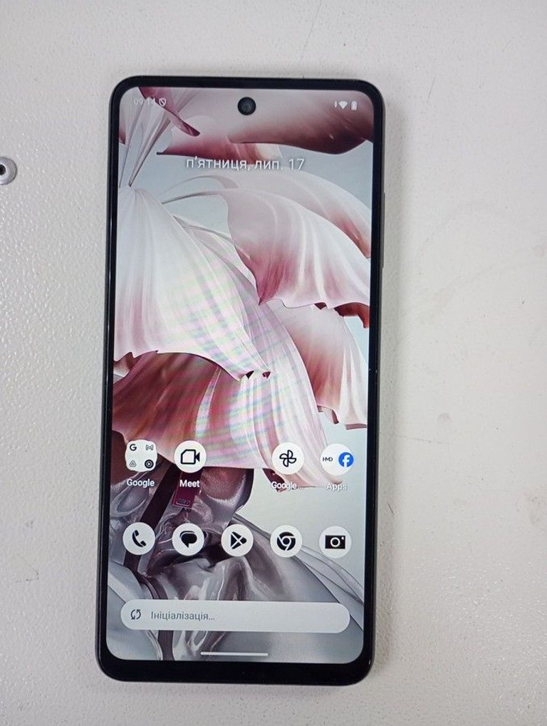 Купить Hmd pulse ta-1589 4/64gb Б/У