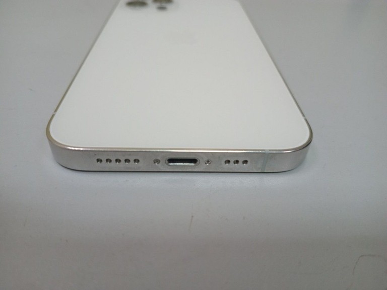 Распродажа Apple iphone 12 pro 128gb, продавец Техноскарб