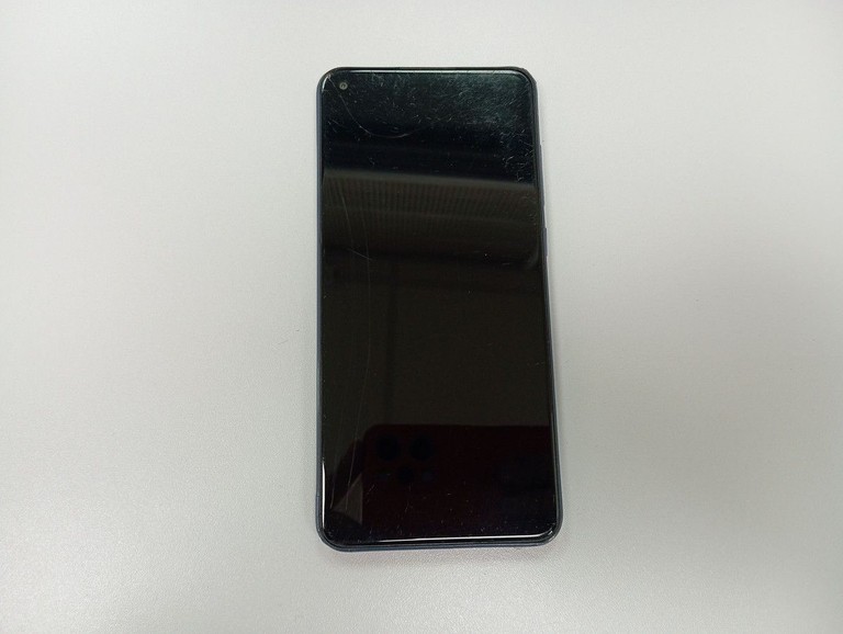Купить Xiaomi redmi note 9 3/64gb Б/У