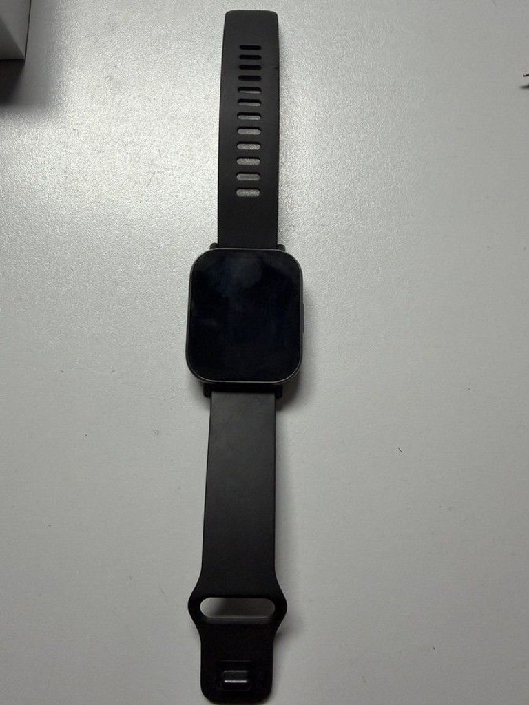 Купити Xiaomi redmi watch 5 active Б/У
