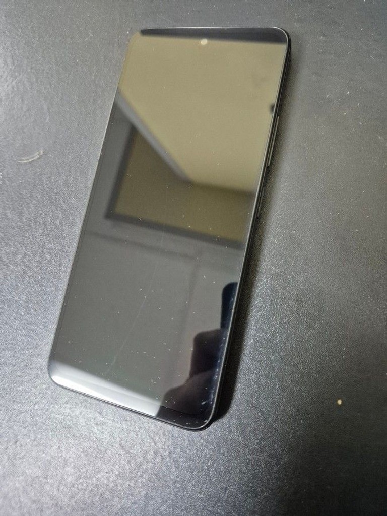 Объявление Xiaomi redmi 12 8/256gb Б/У