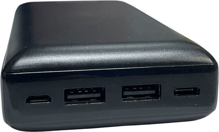 Philips 20000mah Код:01-201031420. Зображення 5