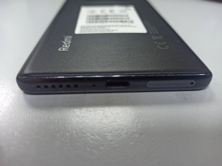 Розпродаж Xiaomi redmi note 14 pro 8/256gb, продавець Техноскарб