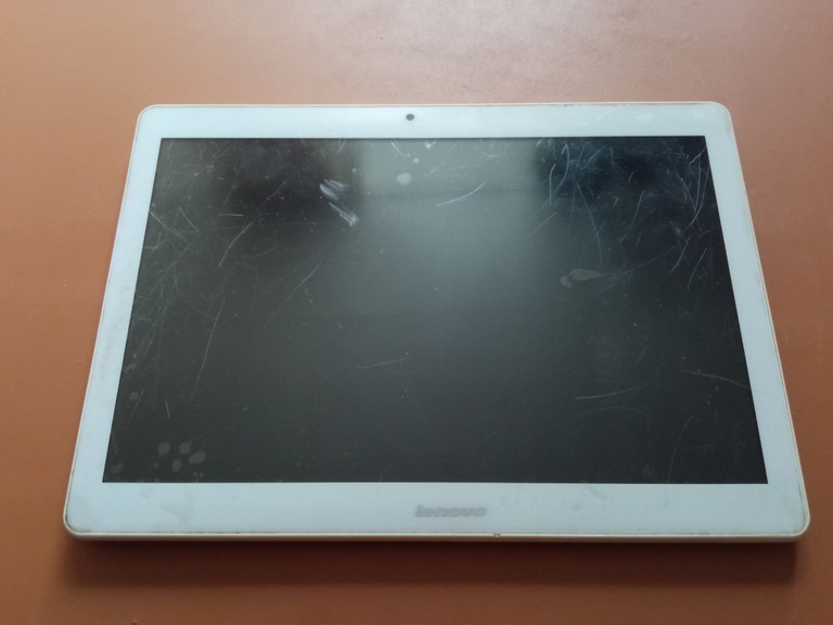 Lenovo 10"  Код:null. Зображення 6