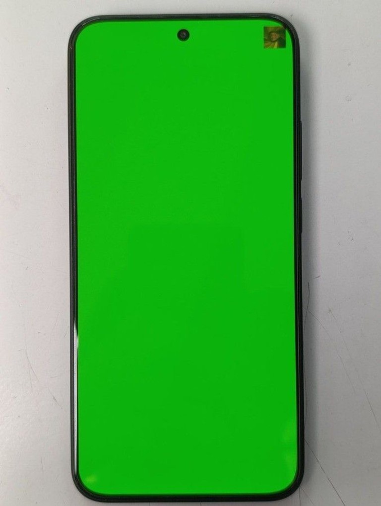 Xiaomi Redmi Note 15 Pro 5G 8/256GB Glacier Blue Код:01-201033977. Зображення 11