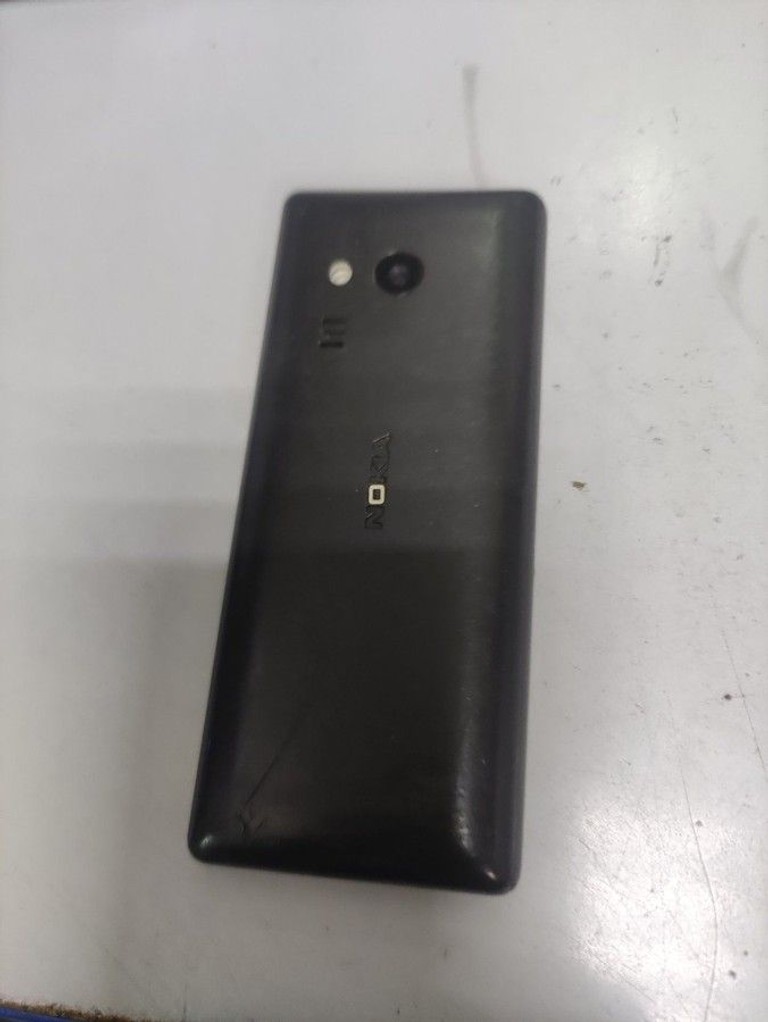 Дешево Nokia 216 rm-1187 з ломбарду