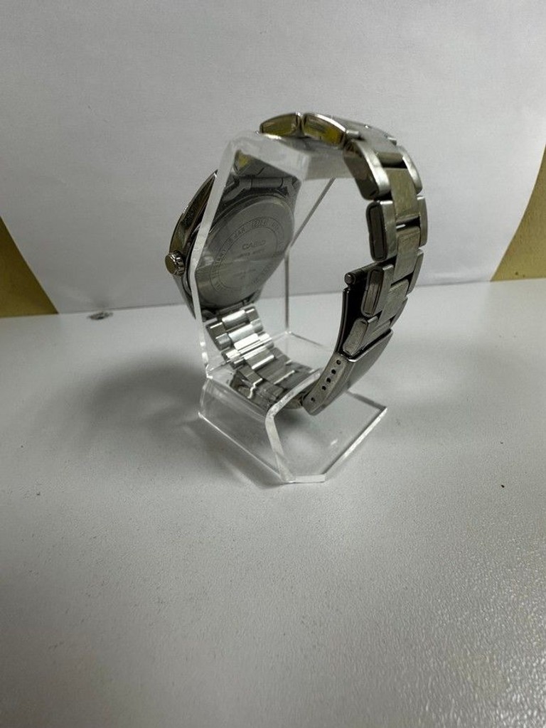 Дешиво Casio mtp-1302p с ломбарда