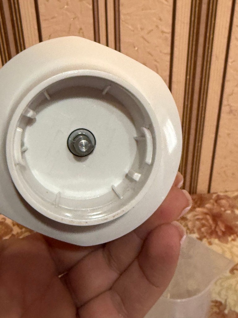 Zelmer zhb4553s набір Код:null. Зображення 6