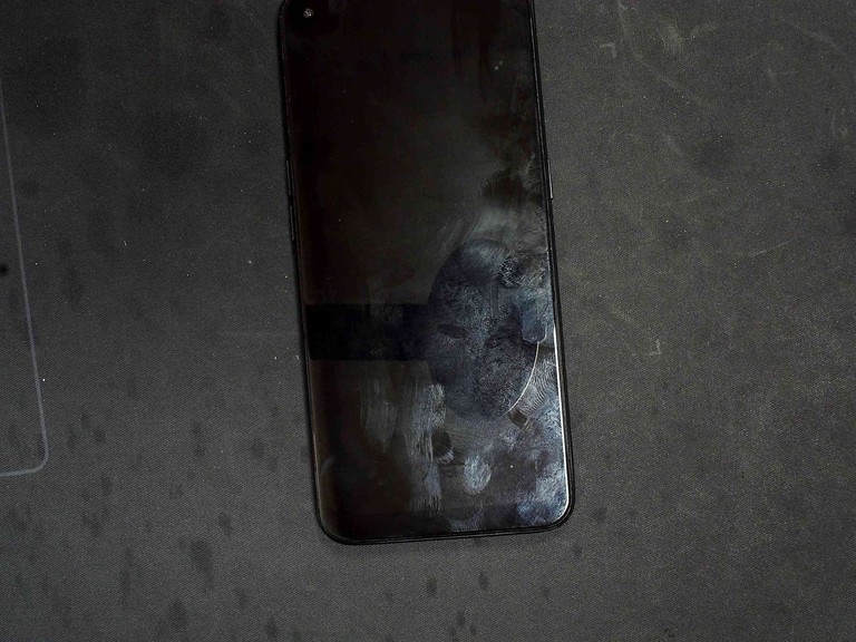 Купить Oppo a53 4/128gb Б/У