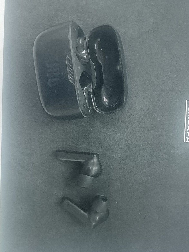 Дешево Jbl tune 230nc з ломбарду
