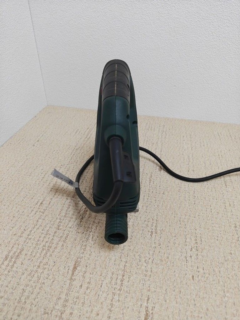 Розпродаж Metabo steb 65 quick, продавець Техноскарб