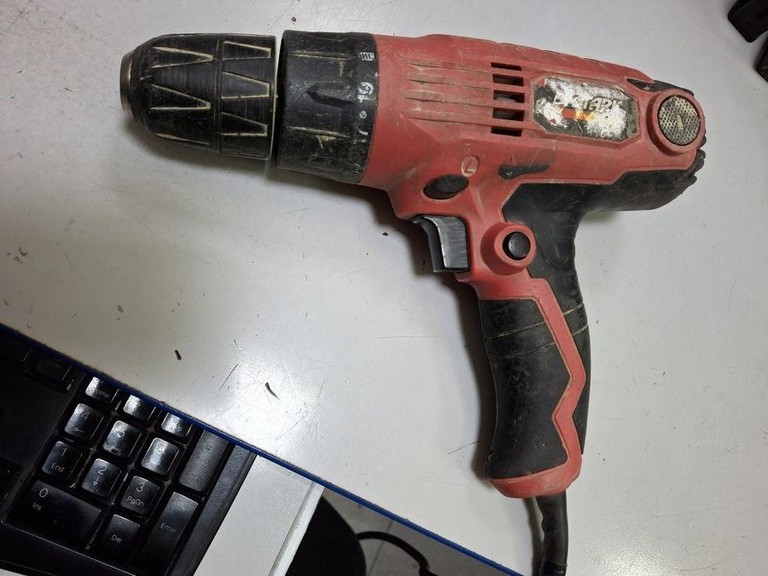 Купити Stark edc 650 profi Б/У