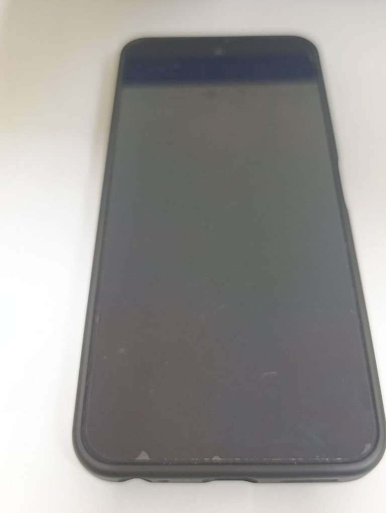 Дешево Tecno spark go 2 km4 3/64gb з ломбарду
