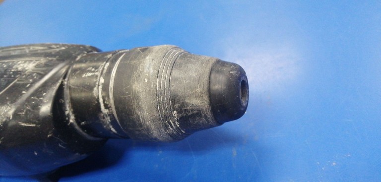 Dnipro-M rh-120mb Код:01-201052724. Зображення 9