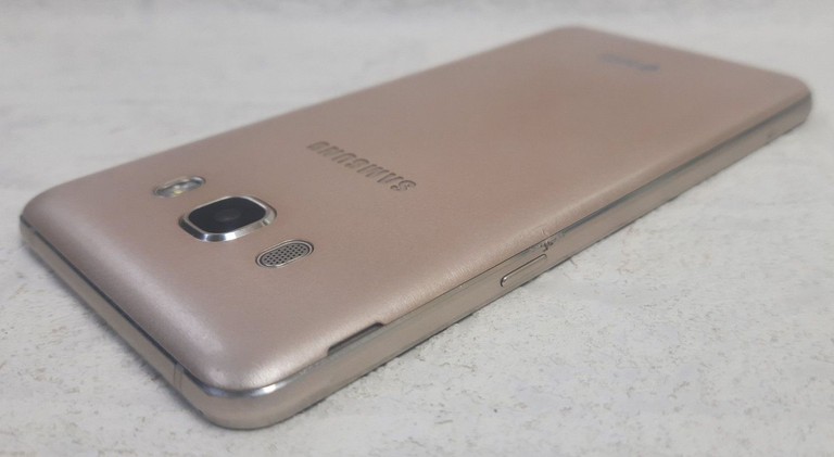 Samsung galaxy j5 j510h Код:01-201050627. Зображення 9