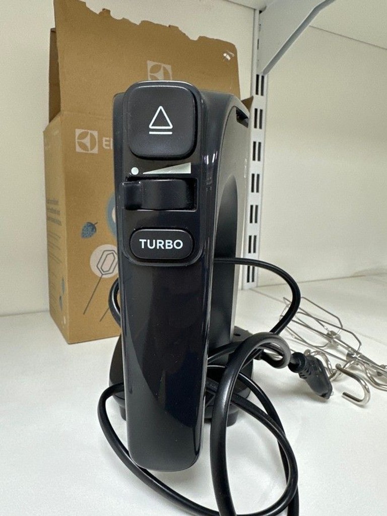 Electrolux EHM4B Код:01-201053953. Зображення 5