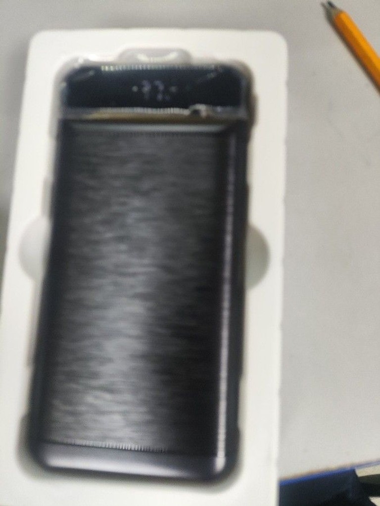 Оголошення Xo 30000mah Б/У