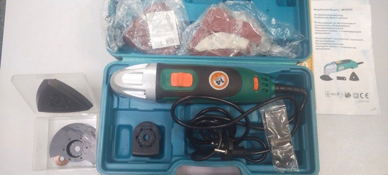 Купити Sturm MF5630C Б/У
