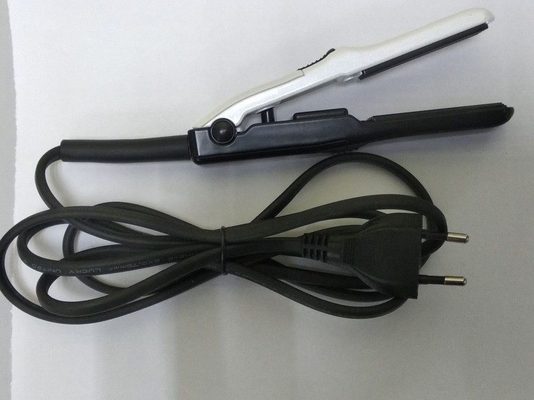Купити Babyliss bab2151e Б/У