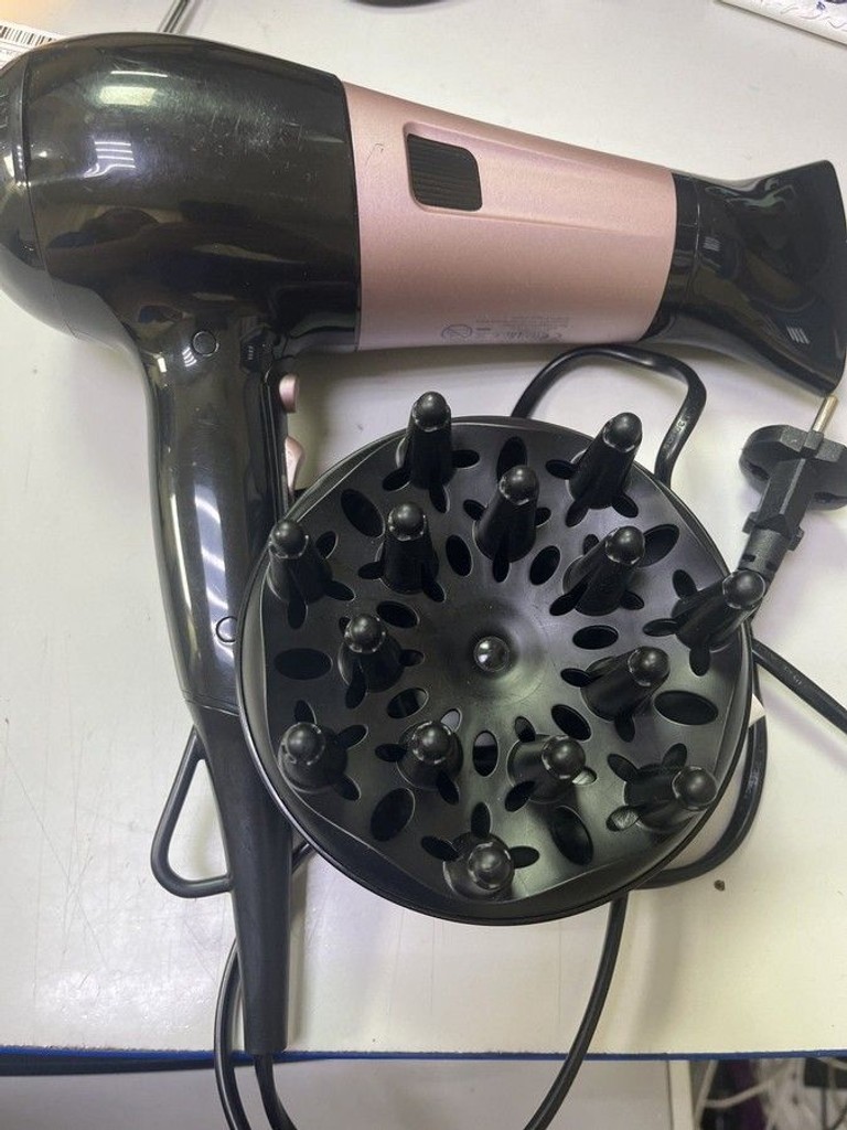 Rowenta CV5940F0 Код:01-201058009. Зображення 11