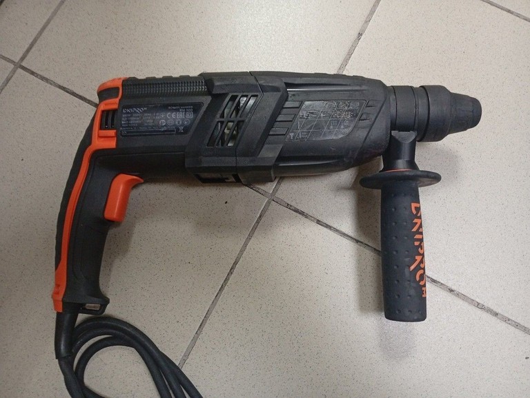 Оголошення Dnipro-M rh-100 Б/У