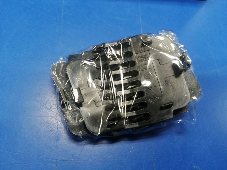 Etceo et-1089 Код:01-201064161. Зображення 7