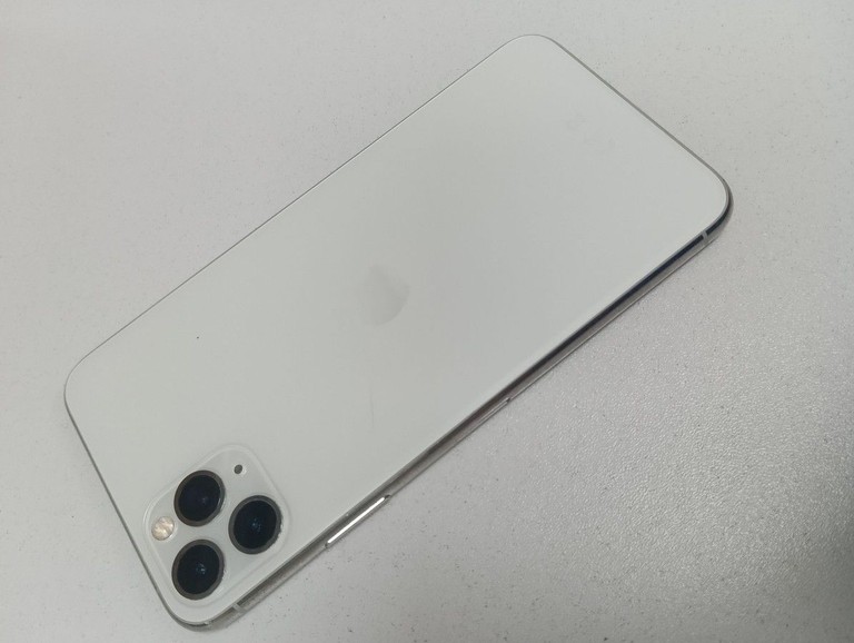 Дешево Apple iphone 11 pro max 64gb з ломбарду