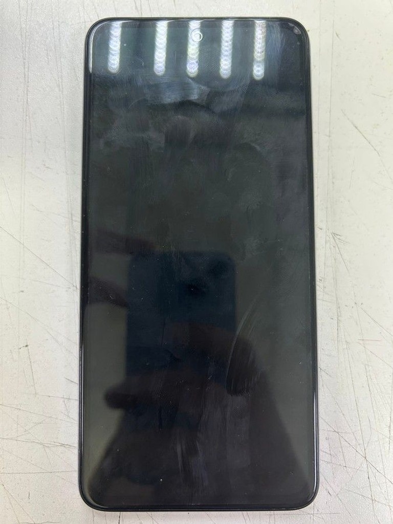 Розпродаж Xiaomi redmi note 14 8/256gb, продавець Техноскарб