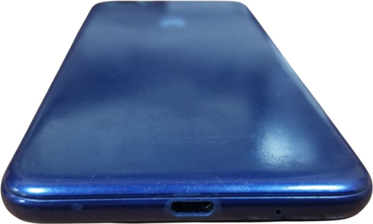 Дешево Huawei y5 2018 dra-l21 2/16gb з ломбарду