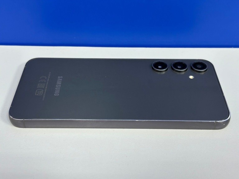 Розпродаж Samsung Galaxy S23 FE SM-S711B 8/256GB Purple, продавець Техноскарб